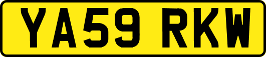YA59RKW