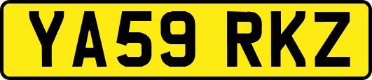 YA59RKZ