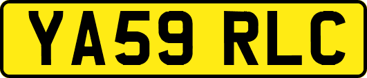 YA59RLC