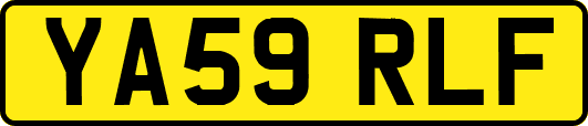YA59RLF