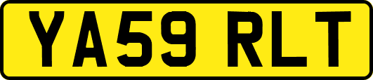 YA59RLT
