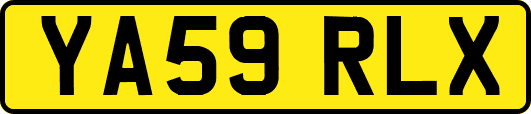 YA59RLX