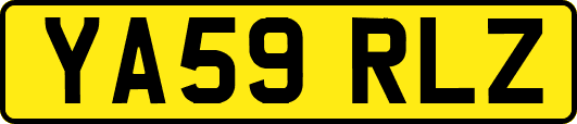 YA59RLZ