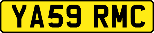 YA59RMC