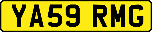 YA59RMG