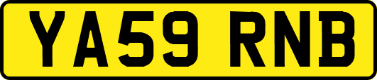 YA59RNB