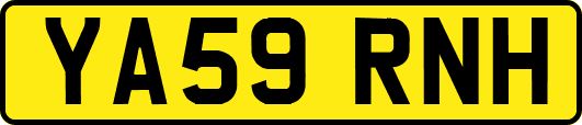YA59RNH