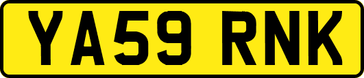 YA59RNK