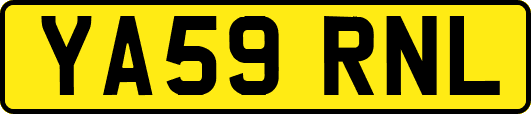 YA59RNL