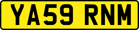 YA59RNM