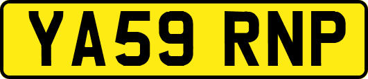 YA59RNP