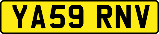 YA59RNV