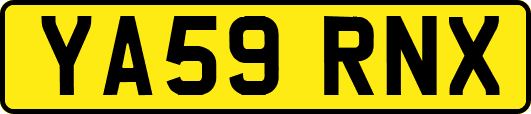 YA59RNX
