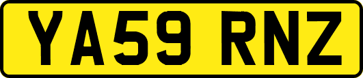 YA59RNZ