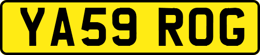 YA59ROG