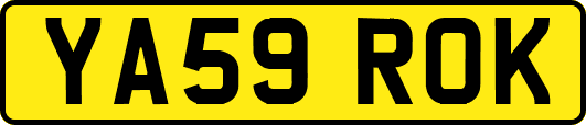 YA59ROK