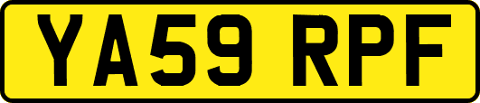YA59RPF