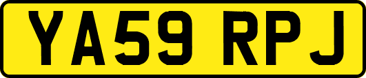 YA59RPJ