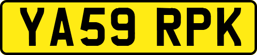 YA59RPK