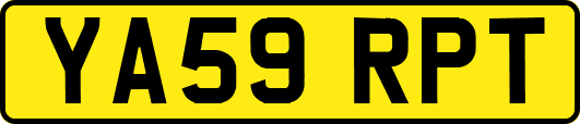 YA59RPT