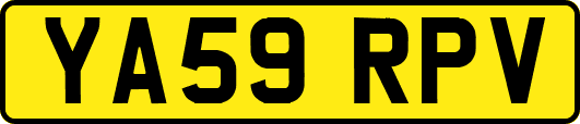 YA59RPV