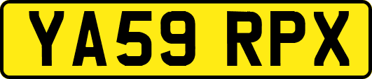 YA59RPX
