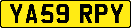 YA59RPY