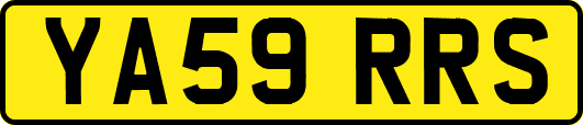 YA59RRS