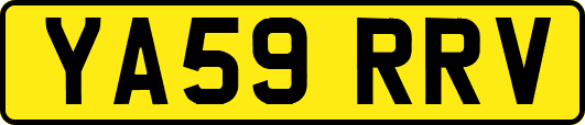 YA59RRV
