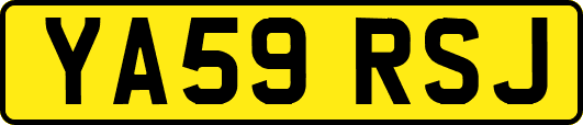 YA59RSJ