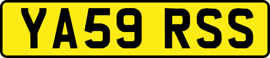 YA59RSS