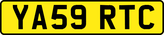 YA59RTC
