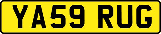 YA59RUG