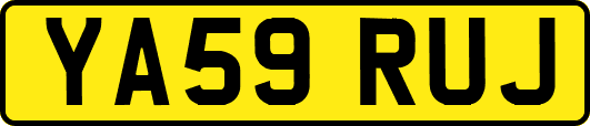 YA59RUJ