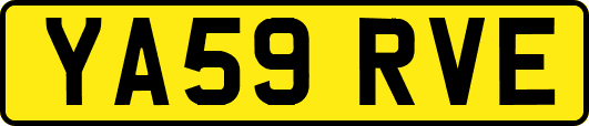 YA59RVE
