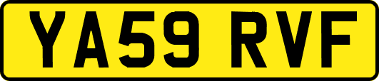 YA59RVF