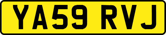 YA59RVJ