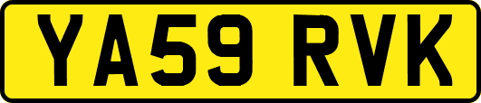 YA59RVK