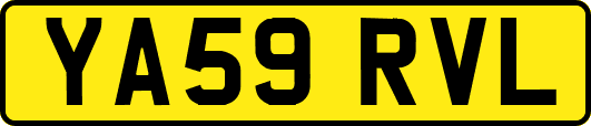 YA59RVL