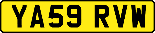 YA59RVW