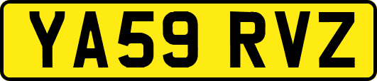 YA59RVZ