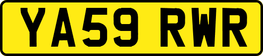 YA59RWR