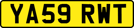 YA59RWT