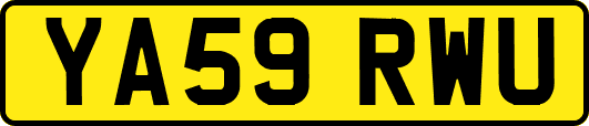 YA59RWU