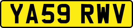 YA59RWV