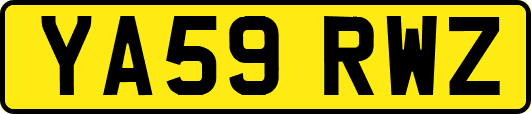 YA59RWZ