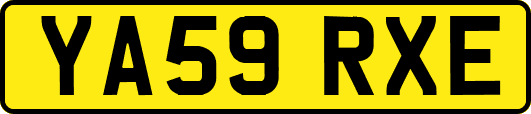 YA59RXE