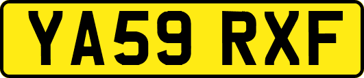 YA59RXF