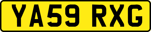 YA59RXG