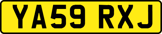 YA59RXJ